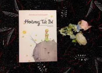 hoang-tu-be-review