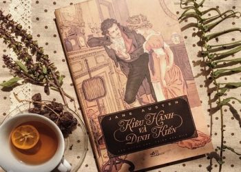 kieu-hanh-va-dinh-kien-review