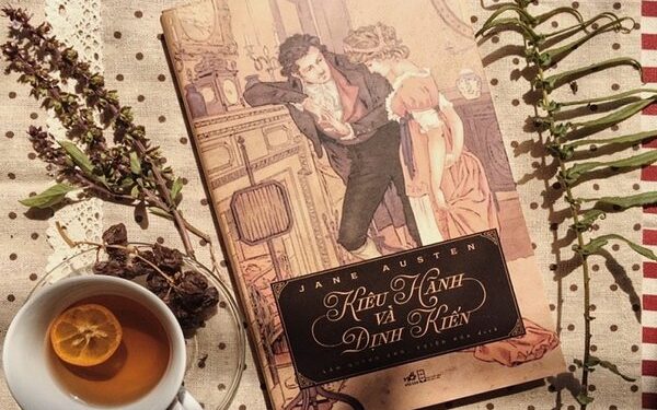 kieu-hanh-va-dinh-kien-review