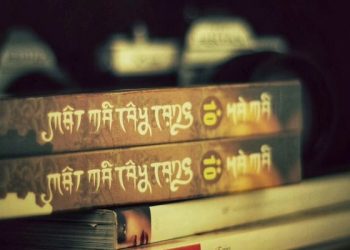 mat-ma-tay-tang-review