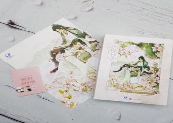 tam-sinh-tam-the-thap-ly-dao-hoa-review