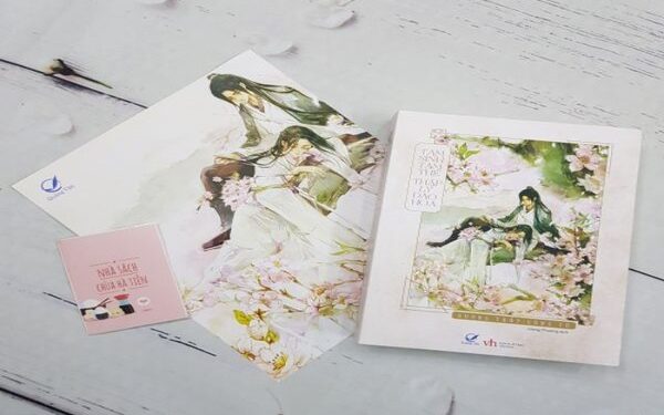 tam-sinh-tam-the-thap-ly-dao-hoa-review