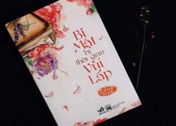 bi-mat-bi-thoi-gian-vui-lap-dong-hoa-1