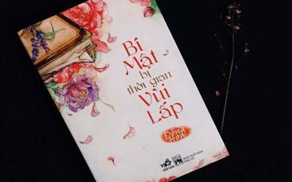 bi-mat-bi-thoi-gian-vui-lap-dong-hoa-1
