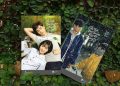 gui-thoi-don-thuan-dep-de-cua-chung-ta-trieu-kien-kien-