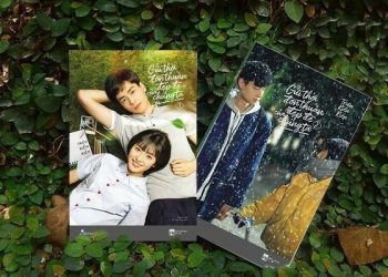 gui-thoi-don-thuan-dep-de-cua-chung-ta-trieu-kien-kien-