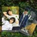 gui-thoi-don-thuan-dep-de-cua-chung-ta-trieu-kien-kien-