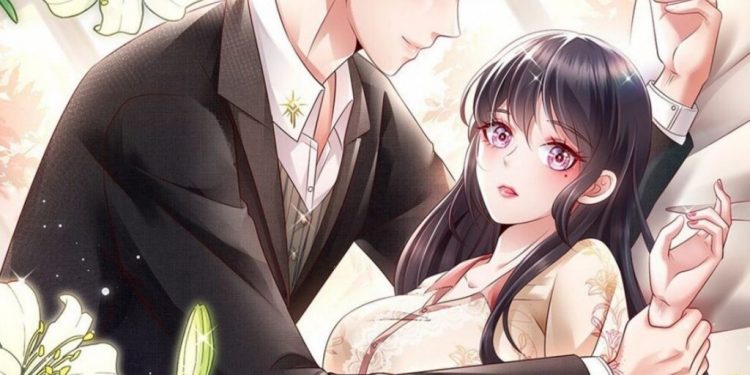 List truyện ngôn tình tổng tài bá đạo full