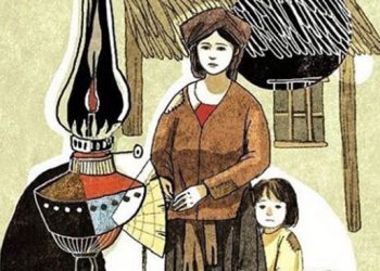 Những Truyện Hay Nên Đọc Trong Văn Học Việt Nam