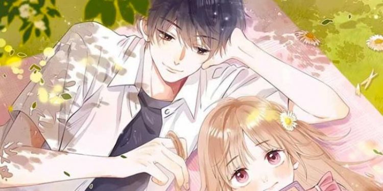 Trang đọc truyện ngôn tình miễn phí: docsachhay.net và docsach24.co