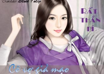 Đọc Truyện Full Online Miễn Phí