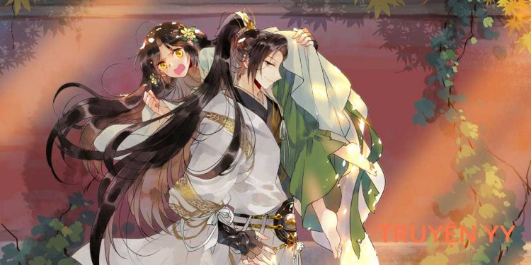 Đọc Truyện Online Miễn Phí – Những Lợi Ich Cần Biết