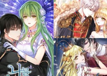 Những Truyện Xuyên Không Về Cổ Đại Hay