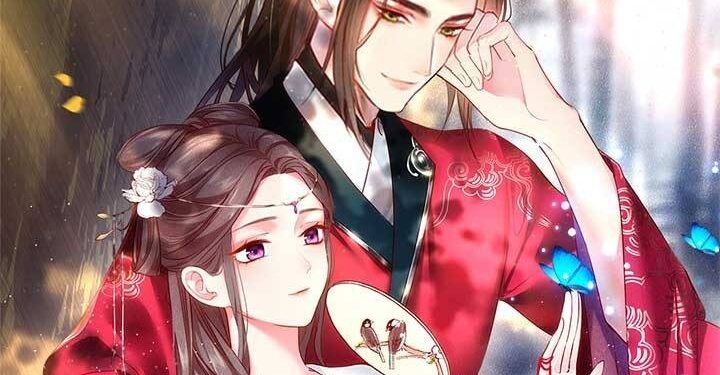 List truyện trọng sinh tuyển chọn hay nhất