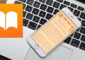 Trang đọc sách miễn phí – Tìm kiếm kiến thức một cách dễ dàng