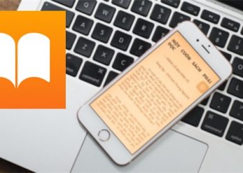 Trang đọc sách miễn phí – Tìm kiếm kiến thức một cách dễ dàng