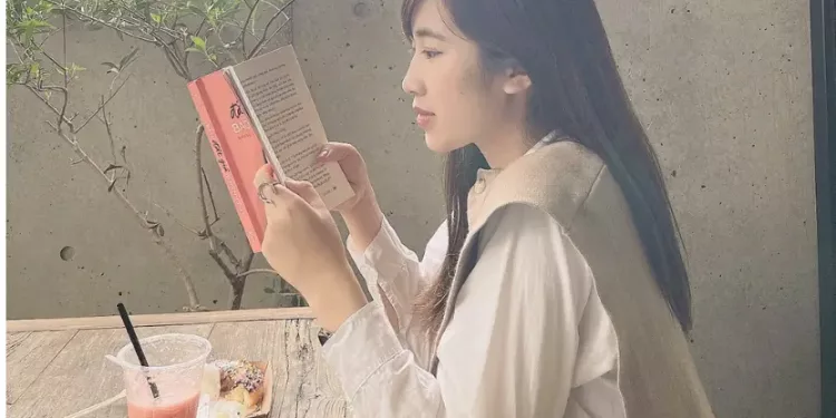 Trang đọc sách miễn phí – Tìm kiếm kiến thức một cách dễ dàng